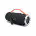 Bluetooth zvucnik TG109 crni Bluetooth zvucnik TG109 crni