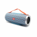 Bluetooth zvucnik TG109 sivo-svetlo plavi Bluetooth zvucnik TG109 sivo-svetlo plavi