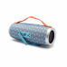 Bluetooth zvucnik TG109 sivo-svetlo plavi Bluetooth zvucnik TG109 sivo-svetlo plavi