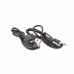 Bluetooth zvucnik TG113 army