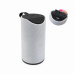 Bluetooth zvucnik TG113 sivi Bluetooth zvucnik TG113 sivi