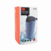 Bluetooth zvucnik TG113 sivi Bluetooth zvucnik TG113 sivi