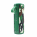 Bluetooth zvucnik TG149 army