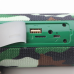 Bluetooth zvucnik TG149 army
