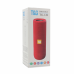 Bluetooth zvucnik TG149 army