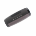 Bluetooth zvucnik TG165 crni