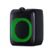 Bluetooth zvucnik TS06C2