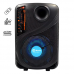 Bluetooth zvucnik TTD-8251 8
