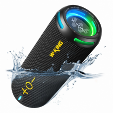 Bluetooth zvucnik W-king 320 Bluetooth zvucnik W-king 320