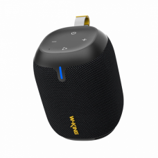 Bluetooth zvucnik W-king D120 Bluetooth zvucnik W-king D120
