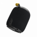 Bluetooth zvucnik W-king D120