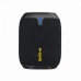 Bluetooth zvucnik W-king D120
