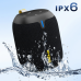 Bluetooth zvucnik W-king D120