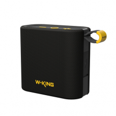 Bluetooth zvucnik W-king D2 Bluetooth zvucnik W-king D2