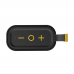 Bluetooth zvucnik W-king D2 Bluetooth zvucnik W-king D2