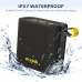 Bluetooth zvucnik W-king D2 Bluetooth zvucnik W-king D2