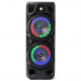 Bluetooth zvucnik ZQS-8210 2x8
