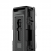 Bluetooth zvucnik ZQS-8210 2x8