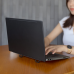 Dodatni podizaci za laptop Nillkin Bolster crni Dodatni podizaci za laptop Nillkin Bolster crni
