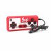 Konzola za igranje Gameboy SUP400 crvena Konzola za igranje Gameboy SUP400 crvena