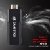 Konzola za igranje GD10 128GB