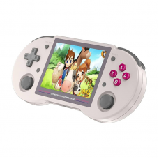 Konzola za igranje ANBERNIC RG353PS 64G