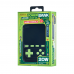 Konzola za igranje+power bank REMAX FCP-13 20W 10000mAh Konzola za igranje+power bank REMAX FCP-13 20W 10000mAh