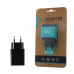 Kucni adapter Nillkin USB 5V 2A crni Kucni adapter Nillkin USB 5V 2A crni