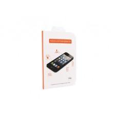 Zastitno Staklo Tempered glass za Samsung I9300 Zastitno Staklo Tempered glass za Samsung I9300