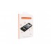 Zastitno Staklo Tempered glass za Samsung I9300 Zastitno Staklo Tempered glass za Samsung I9300