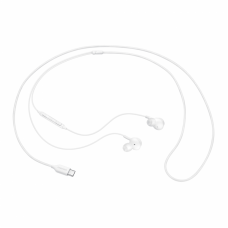 Samsung slusalice EO-IC100 Type C bele(EO-IC100-BWE)