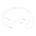 Samsung slusalice EO-IC100 Type C bele(EO-IC100-BWE) Samsung slusalice EO-IC100 Type C bele(EO-IC100-BWE)