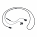 Samsung slusalice EO-IC100 Type C crne(EO-IC100-BBE) Samsung slusalice EO-IC100 Type C crne(EO-IC100-BBE)