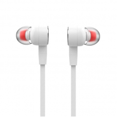 Slusalice Blue Spectrum M8 bele