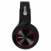 Slusalice Gaming Nubwo N11D 3.5mm crno crvene Slusalice Gaming Nubwo N11D 3.5mm crno crvene