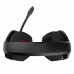 Slusalice Gaming Nubwo N16D 3.5mm crne
