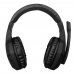 Slusalice Gaming Nubwo U3D 3.5mm crne Slusalice Gaming Nubwo U3D 3.5mm crne