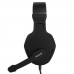 Slusalice Gaming Nubwo U3D 3.5mm crne Slusalice Gaming Nubwo U3D 3.5mm crne