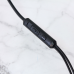 Slusalice Oxpower HM20 3.5mm crne