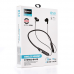 Slusalice Oxpower OP-002 Slusalice Oxpower OP-002