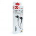 Slusalice Oxpower OXP-41 3.5mm crne