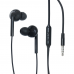 Slusalice Oxpower OXP-41 3.5mm crne