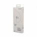 Slusalice REMAX RM-502 bele Slusalice REMAX RM-502 bele
