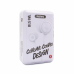 Slusalice REMAX RM-510 bele Slusalice REMAX RM-510 bele