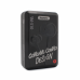 Slusalice REMAX RM-510 crne Slusalice REMAX RM-510 crne