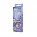 Slusalice REMAX RM-512i za iPhone lightning sive Slusalice REMAX RM-512i za iPhone lightning sive