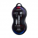 Slusalice REMAX RM-598a Type C bele Slusalice REMAX RM-598a Type C bele