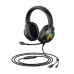 Slusalice REMAX RM-850 crne Slusalice REMAX RM-850 crne