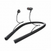 Slusalice REMAX Wireless Neckband Sports RB-S1 crne Slusalice REMAX Wireless Neckband Sports RB-S1 crne