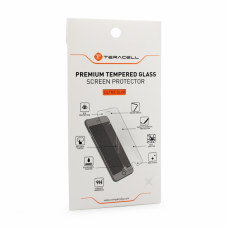 Zastitno Staklo Tempered glass Privacy za Samsung I9300 Zastitno Staklo Tempered glass Privacy za Samsung I9300